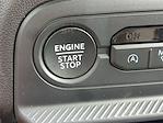 2025 Ford Bronco Sport AWD SUV for sale #25FT519 - photo 35