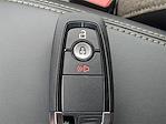 2025 Ford Bronco Sport AWD SUV for sale #25FT519 - photo 36