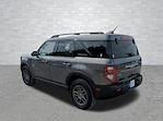 2025 Ford Bronco Sport AWD SUV for sale #25FT519 - photo 4