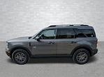 2025 Ford Bronco Sport AWD SUV for sale #25FT519 - photo 5