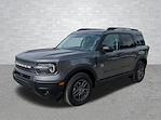 2025 Ford Bronco Sport AWD SUV for sale #25FT519 - photo 6