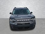 2025 Ford Bronco Sport AWD SUV for sale #25FT519 - photo 7