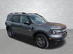 2025 Ford Bronco Sport AWD SUV for sale #25FT519 - photo 8