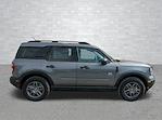 2025 Ford Bronco Sport AWD SUV for sale #25FT519 - photo 9