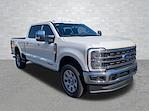 2025 Ford F-250 Crew Cab 4x4 Pickup for sale #25FT525A - photo 10