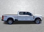 2025 Ford F-250 Crew Cab 4x4 Pickup for sale #25FT525A - photo 11