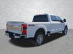 2025 Ford F-250 Crew Cab 4x4 Pickup for sale #25FT525A - photo 12
