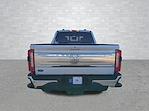 2025 Ford F-250 Crew Cab 4x4 Pickup for sale #25FT525A - photo 13
