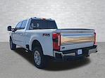 2025 Ford F-250 Crew Cab 4x4 Pickup for sale #25FT525A - photo 14