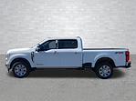 2025 Ford F-250 Crew Cab 4x4 Pickup for sale #25FT525A - photo 15
