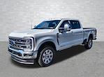 2025 Ford F-250 Crew Cab 4x4 Pickup for sale #25FT525A - photo 16
