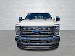 2025 Ford F-250 Crew Cab 4x4 Pickup for sale #25FT525A - photo 17