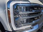 2025 Ford F-250 Crew Cab 4x4 Pickup for sale #25FT525A - photo 18
