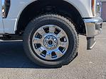 2025 Ford F-250 Crew Cab 4x4 Pickup for sale #25FT525A - photo 19