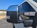 2025 Ford F-250 Crew Cab 4x4 Pickup for sale #25FT525A - photo 20