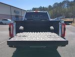 2025 Ford F-250 Crew Cab 4x4 Pickup for sale #25FT525A - photo 21