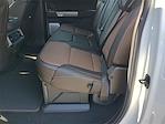 2025 Ford F-250 Crew Cab 4x4 Pickup for sale #25FT525A - photo 22