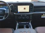 2025 Ford F-250 Crew Cab 4x4 Pickup for sale #25FT525A - photo 23