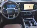 2025 Ford F-250 Crew Cab 4x4 Pickup for sale #25FT525A - photo 24