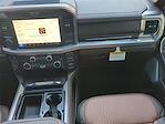 2025 Ford F-250 Crew Cab 4x4 Pickup for sale #25FT525A - photo 25