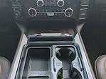 2025 Ford F-250 Crew Cab 4x4 Pickup for sale #25FT525A - photo 27