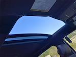 2025 Ford F-250 Crew Cab 4x4 Pickup for sale #25FT525A - photo 28