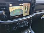 2025 Ford F-250 Crew Cab 4x4 Pickup for sale #25FT525A - photo 29