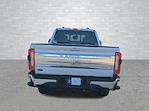 2025 Ford F-250 Crew Cab 4x4 Pickup for sale #25FT525A - photo 3