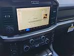 2025 Ford F-250 Crew Cab 4x4 Pickup for sale #25FT525A - photo 30