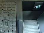 2025 Ford F-250 Crew Cab 4x4 Pickup for sale #25FT525A - photo 31
