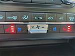 2025 Ford F-250 Crew Cab 4x4 Pickup for sale #25FT525A - photo 32