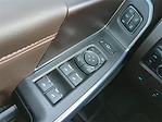 2025 Ford F-250 Crew Cab 4x4 Pickup for sale #25FT525A - photo 33