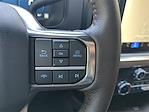 2025 Ford F-250 Crew Cab 4x4 Pickup for sale #25FT525A - photo 35