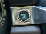 2025 Ford F-250 Crew Cab 4x4 Pickup for sale #25FT525A - photo 37