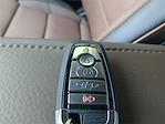 2025 Ford F-250 Crew Cab 4x4 Pickup for sale #25FT525A - photo 38