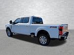 2025 Ford F-250 Crew Cab 4x4 Pickup for sale #25FT525A - photo 4