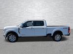 2025 Ford F-250 Crew Cab 4x4 Pickup for sale #25FT525A - photo 5