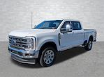 2025 Ford F-250 Crew Cab 4x4 Pickup for sale #25FT525A - photo 6