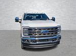 2025 Ford F-250 Crew Cab 4x4 Pickup for sale #25FT525A - photo 7