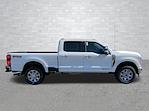 2025 Ford F-250 Crew Cab 4x4 Pickup for sale #25FT525A - photo 9