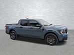 New 2025 Ford Maverick XLT SuperCrew Cab Pickup for sale #25FT526 - photo 10