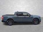 New 2025 Ford Maverick XLT SuperCrew Cab Pickup for sale #25FT526 - photo 11