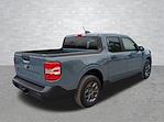 New 2025 Ford Maverick XLT SuperCrew Cab Pickup for sale #25FT526 - photo 12