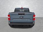 New 2025 Ford Maverick XLT SuperCrew Cab Pickup for sale #25FT526 - photo 13