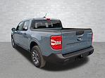 New 2025 Ford Maverick XLT SuperCrew Cab Pickup for sale #25FT526 - photo 14