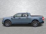New 2025 Ford Maverick XLT SuperCrew Cab Pickup for sale #25FT526 - photo 15