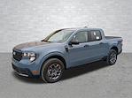 New 2025 Ford Maverick XLT SuperCrew Cab Pickup for sale #25FT526 - photo 16