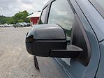 New 2025 Ford Maverick XLT SuperCrew Cab Pickup for sale #25FT526 - photo 20