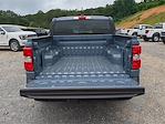 New 2025 Ford Maverick XLT SuperCrew Cab Pickup for sale #25FT526 - photo 21