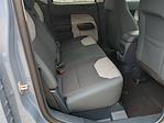 New 2025 Ford Maverick XLT SuperCrew Cab Pickup for sale #25FT526 - photo 22